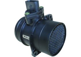 Sensor De Flujo De Masa De Aire (MAF)