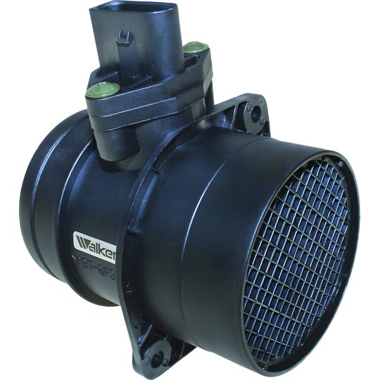 walker-sensor-de-flujo-de-masa-de-aire-maf-volkswagen-rabbit-2006-2009-rabbit-l5-2-5l-0 walker-sensor-de-flujo-de-masa-de-aire-maf-volkswagen-rabbit-2006-2009-rabbit-l5-2-5l-0