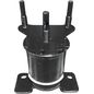 eagle-soporte-de-transmision-trasero-suzuki-equator-2009-2012-equator-l4-2-5l-0