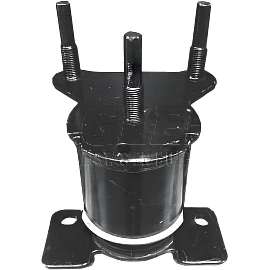 eagle-soporte-de-transmision-trasero-nissan-pathfinder-2014-2015-pathfinder-l4-2-5l-0