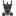 eagle-soporte-de-transmision-trasero-nissan-serie-nv-2012-2018-nv3500-v6-4-0l-0
