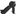 eagle-soporte-motor-frontal-lado-pasajero-ford-tempo-1992-1994-tempo-l4-2-3l-0