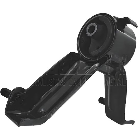 eagle-soporte-motor-frontal-lado-pasajero-ford-tempo-1992-1994-tempo-l4-2-3l-0