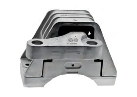 Soporte Motor Frontal Derecho