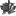 eagle-soporte-motor-frontal-lado-conductor-o-pasajero-toyota-tacoma-2000-2004-tacoma-v6-3-4l-0