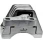 eagle-soporte-motor-lado-pasajero-pontiac-g6-2006-2009-g6-v6-3-9l-v6-3-5l-0