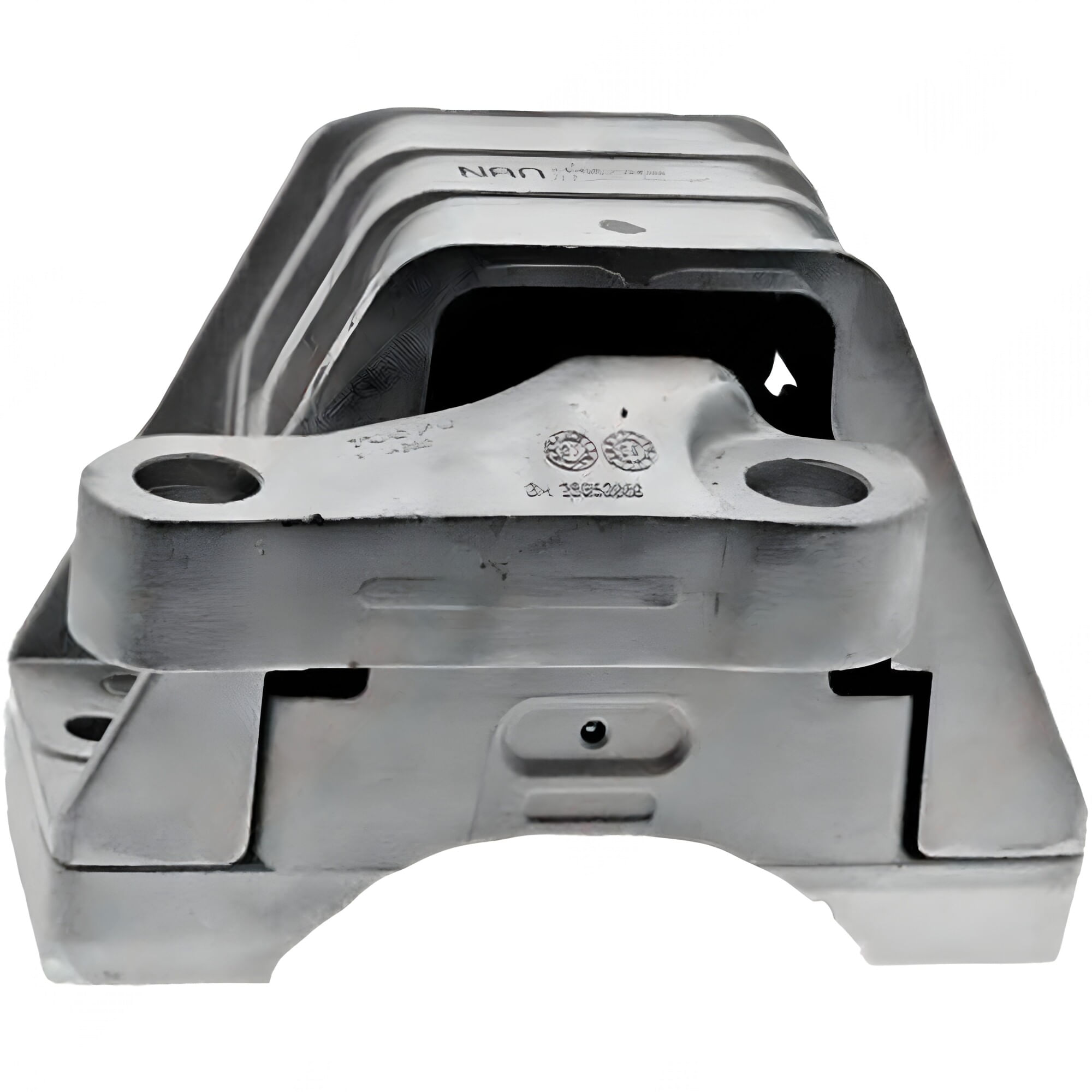 Soporte Motor Lado Pasajero