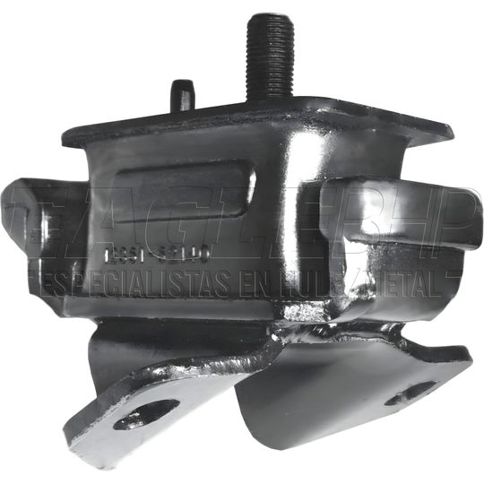 eagle-soporte-motor-frontal-lado-conductor-o-pasajero-toyota-tacoma-2000-2004-tacoma-v6-3-4l-0
