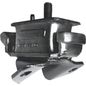 eagle-soporte-motor-frontal-lado-conductor-o-pasajero-toyota-tacoma-2000-2004-tacoma-v6-3-4l-0