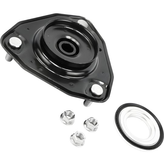 base-amortiguador-para-toyota-sienna-2011-2016-syd-2525029-0 base-amortiguador-para-toyota-sienna-2011-2016-syd-2525029-0