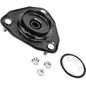 syd-base-amortiguador-delantera-lado-conductor-o-pasajero-toyota-sienna-2011-2017-sienna-0