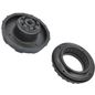 base-amortiguador-para-chevrolet-camaro-2010-2013-syd-2503033-0