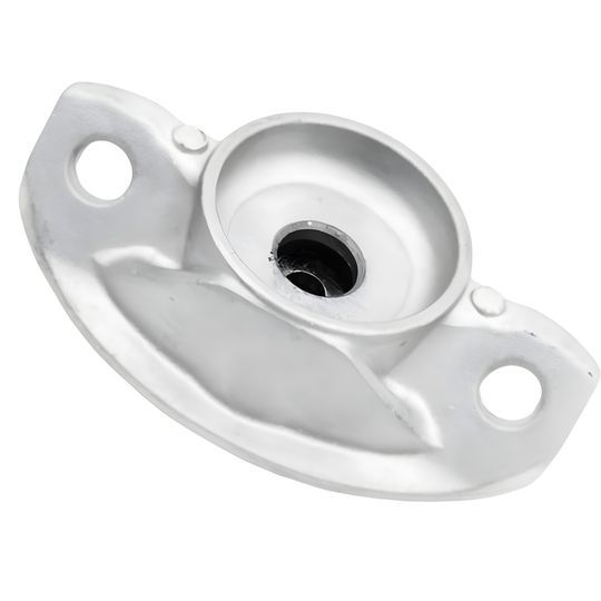 syd-base-amortiguador-trasera-lado-conductor-o-pasajero-chevrolet-trax-2013-2020-trax-0