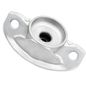 syd-base-amortiguador-trasera-lado-conductor-o-pasajero-chevrolet-trax-2013-2020-trax-0