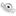 syd-base-amortiguador-trasera-lado-conductor-o-pasajero-buick-encore-2014-2020-encore-0