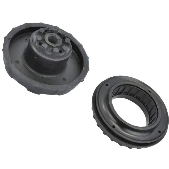 base-amortiguador-para-buick-lacrosse-2010-2014-syd-2503033-0 base-amortiguador-para-buick-lacrosse-2010-2014-syd-2503033-0