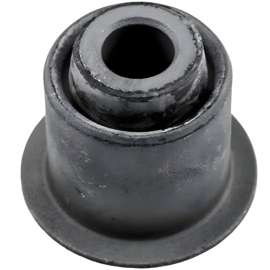 syd-buje-horquilla-delantera-inferior-lado-conductor-o-pasajero-renault-oroch-2018-2020-oroch-0 syd-buje-horquilla-delantera-inferior-lado-conductor-o-pasajero-renault-oroch-2018-2020-oroch-0