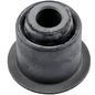 syd-buje-horquilla-delantera-inferior-lado-conductor-o-pasajero-renault-duster-2011-2020-duster-0