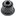 buje-horquilla-para-renault-duster-2011-2015-syd-1419008-1-6-16v-0