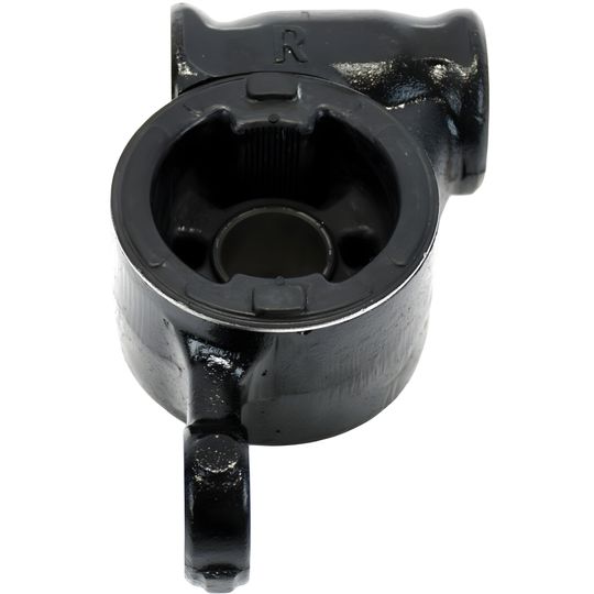 syd-buje-horquilla-delantera-inferior-lado-pasajero-mazda-cx-5-2013-2016-cx-5-0 syd-buje-horquilla-delantera-inferior-lado-pasajero-mazda-cx-5-2013-2016-cx-5-0