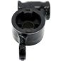 syd-buje-horquilla-delantera-inferior-lado-pasajero-mazda-cx-5-2013-2016-cx-5-0