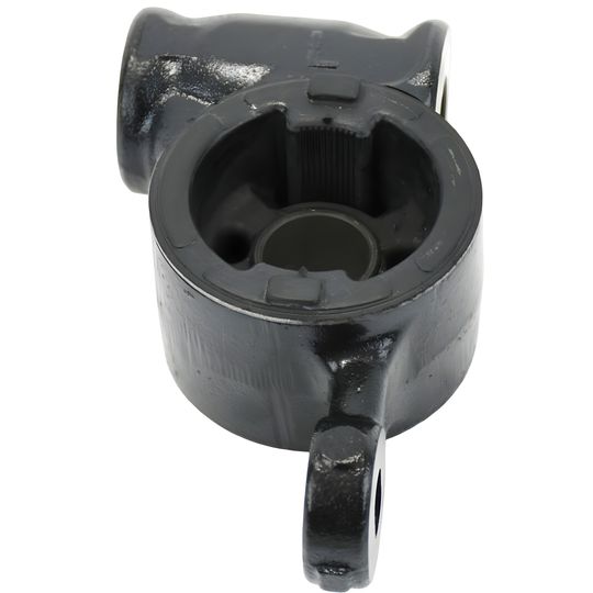 syd-buje-horquilla-delantera-inferior-lado-conductor-mazda-3-2014-2018-3-0
