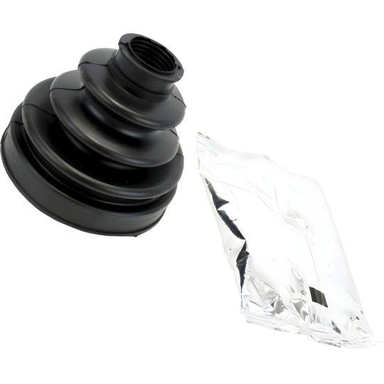 syd-cubre-polvo-lado-caja-delantero-lado-conductor-o-pasajero-toyota-sienna-2004-2010-sienna-0