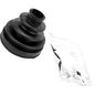 syd-cubre-polvo-lado-caja-delantero-lado-conductor-o-pasajero-toyota-sienna-2004-2010-sienna-0
