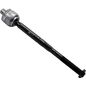 syd-terminal-interior-lado-conductor-o-pasajero-ford-expedition-2007-2019-expedition-0