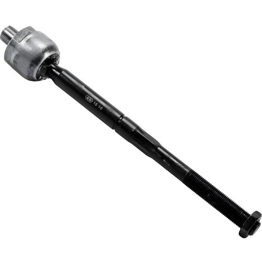 terminal-interior-para-lincoln-mark-2010-2014-syd-1308012-0 terminal-interior-para-lincoln-mark-2010-2014-syd-1308012-0