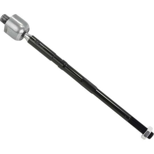 syd-terminal-interior-lado-conductor-o-pasajero-hyundai-grand-i10-2015-2020-grand-i10-0