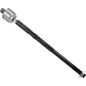 syd-terminal-interior-lado-conductor-o-pasajero-hyundai-grand-i10-2015-2020-grand-i10-0
