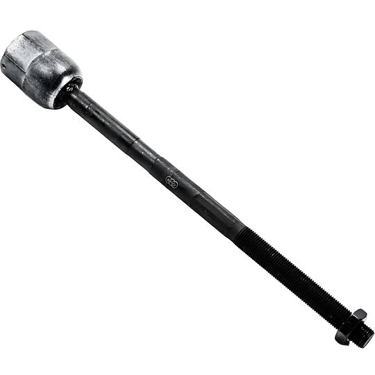 terminal-interior-para-ford-pinto-1974-1980-syd-ev-117-0 terminal-interior-para-ford-pinto-1974-1980-syd-ev-117-0