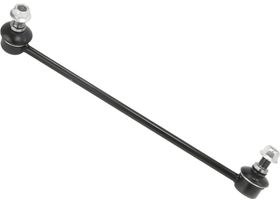 Tornillo Estabilizador Delantero Lado Pasajero