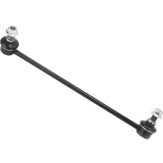 syd-tornillo-estabilizador-delantero-lado-pasajero-honda-accord-2013-2017-accord-0