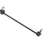 syd-tornillo-estabilizador-delantero-lado-pasajero-acura-tlx-2015-2020-tlx-0