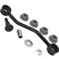 syd-tornillo-estabilizador-trasero-lado-conductor-o-pasajero-mercury-mountaineer-1997-2001-mountaineer-0