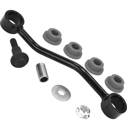 syd-tornillo-estabilizador-trasero-lado-conductor-o-pasajero-ford-explorer-1995-2001-explorer-0 syd-tornillo-estabilizador-trasero-lado-conductor-o-pasajero-ford-explorer-1995-2001-explorer-0