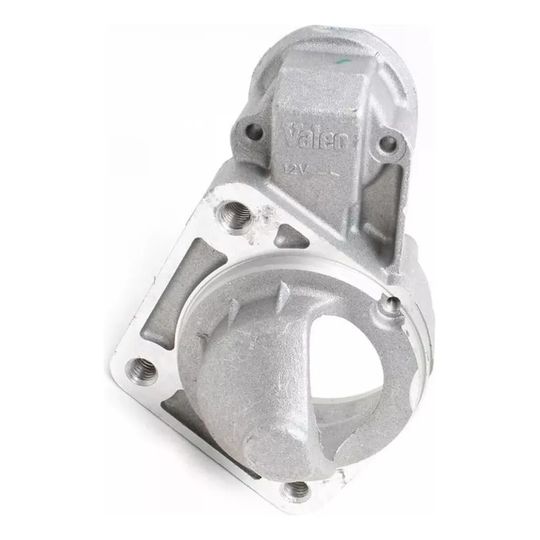valeo-soporte-de-alternador-555553-0 valeo-soporte-de-alternador-555553-0