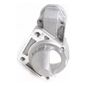 valeo-soporte-de-alternador-555553-0