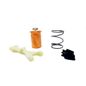 valeo-horquilla-o-maroma-de-clutch-594289-0