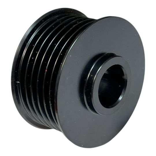 valeo-polea-alternador-555502-0