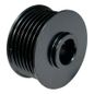 valeo-polea-alternador-555502-0