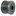 valeo-polea-alternador-702056-0