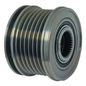 valeo-polea-alternador-702056-0