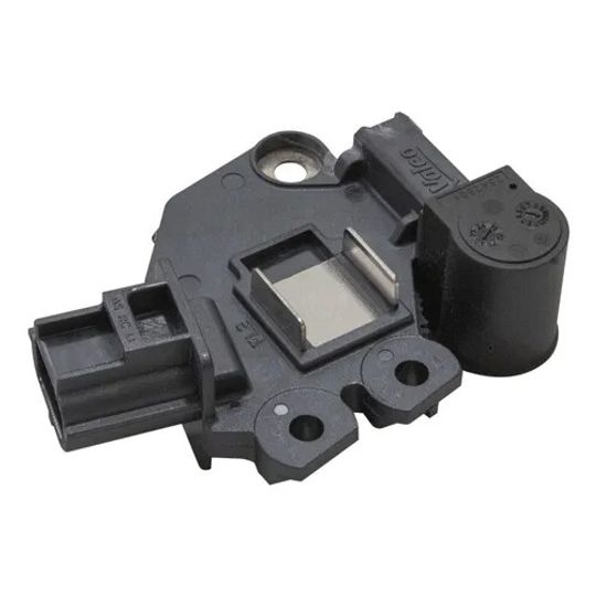 valeo-regulador-557500-0