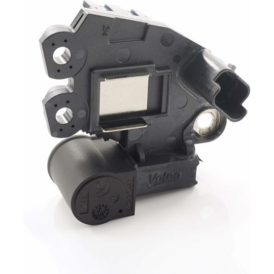 valeo-regulador-593915-0