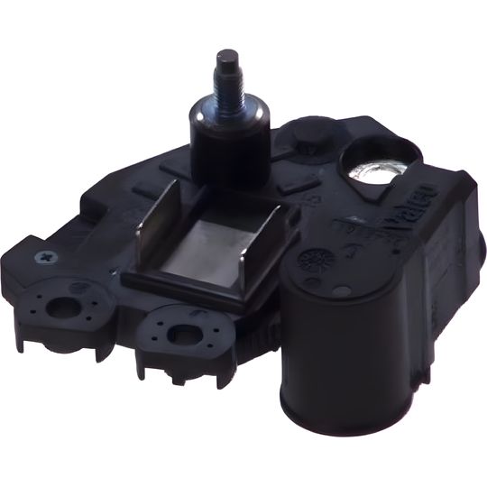 valeo-regulador-555621-0