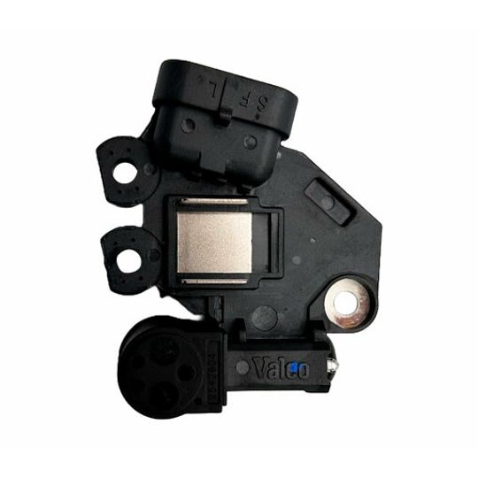 valeo-regulador-702157-0