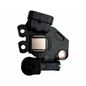 valeo-regulador-702157-0